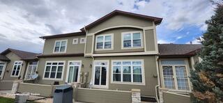 Radon Mitigation in Colorado Springs, CO