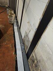 Custom Waterproofing Solution in Matawan, NJ