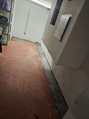 Drainage System