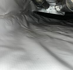 CleanSpace