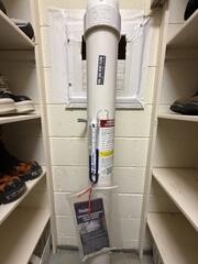 Radon Mitigation in Hendersonville