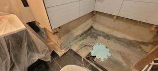 Basement waterproofing In Ottawa,Ontario