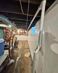 Effective Wall Covering