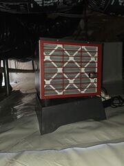 Controlling Crawl Space Humidity with SaniDry Sedona