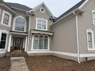 Seamless Gutter Replacement in Lauren Springs, Suwanee, GA | Gutter Shutter of Greater Atlanta