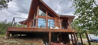 Radon Mitigation in Westcliffe, CO