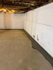 Drainage System