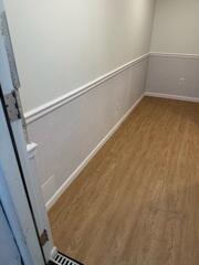 Custom Waterproofing Solution in Ridgewood, NJ