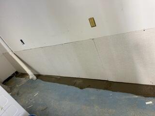 Custom Waterproofing Solution in Middletown, NJ