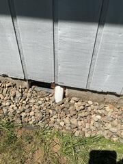 Professional, Efficient, and Effective Crawl Space Waterproofing - Waldport, OR