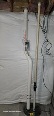 Radon Mitigation in Colorado Springs, CO