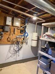 Waterproofing Solution in Caldwell, NJ