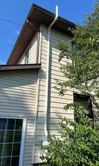 Radon Mitigation - Story City, IA