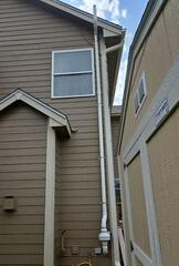 Radon Mitigation - Ankeny, IA