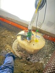 smartsump