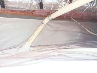 Condensation Pump