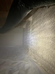 Insulation