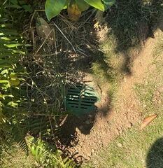 LawnScape Outlet
