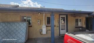 MultiFamily Radon Mitigation in Colorado Springs, CO