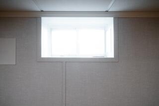 EverLast Window