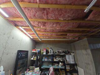 Radon Gas Mitigation System Cheyenne, WY