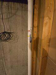 Manometer