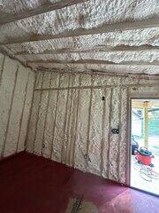 Addition Walls