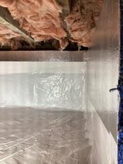 SilverGlo Insulation