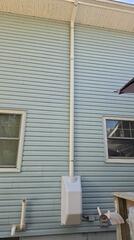 Radon Mitigation - Ankeny, IA
