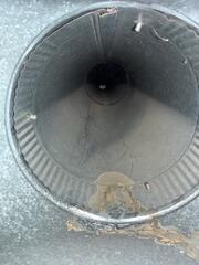 Duct Cleaning - Ames, IA