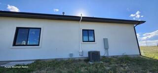 Radon Mitigation in Calhan, CO