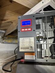 Dehumidifier