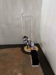 TripleSafe Sump Pump Installation in Kernersville, NC