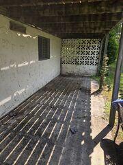 TrenchDrain Prevents Flooding in Kunkletown, PA
