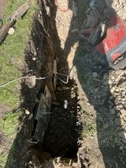 GeoLock Wall Anchors