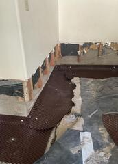 The Steps to a Better Basement - Sandy, OR