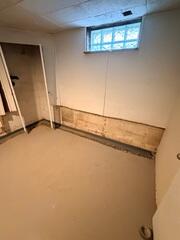 WaterGuard Installation