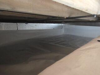 Insulation