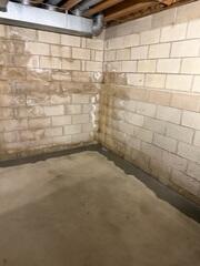 Custom Waterproofing Solution in Howell, NJ