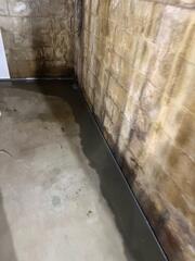 Drainage System