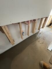WaterGuard System