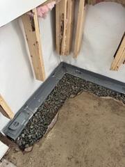 Installation