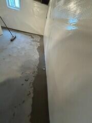 Drainage System