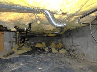 Angle 1 Before