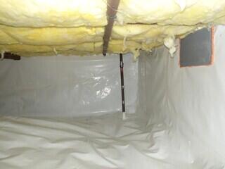 Angle 3 After