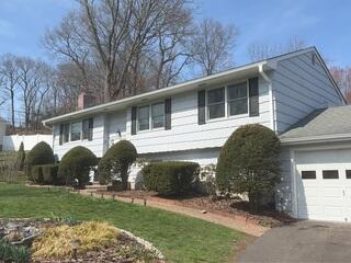 Replacing an Aging Roof Before Problems Begin in Shelton, CT