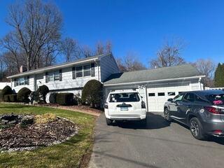 New Roof, New Gutters