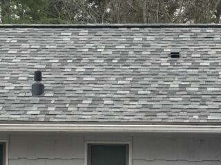 Protecting Roof Penetrations
