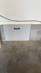 Crawl Space Repair in Hopkinsville, KY