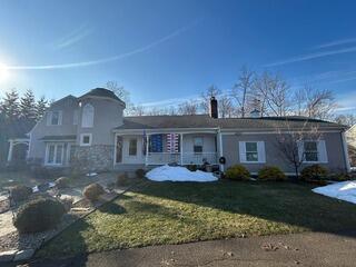 Cornerstone and Copper Come Together in West Haven, CT